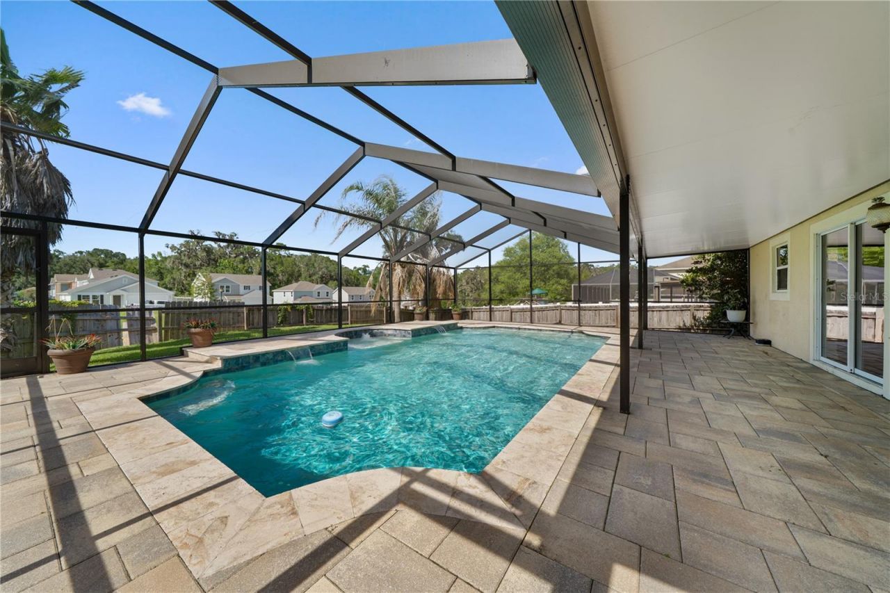 14308 NW 161st Avenue , Alachua, FL 32615 Photo