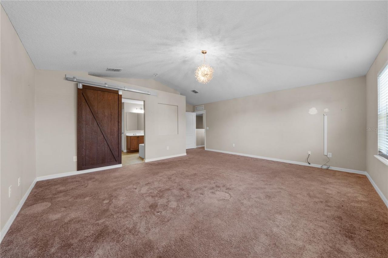 14308 NW 161st Avenue , Alachua, FL 32615 Photo
