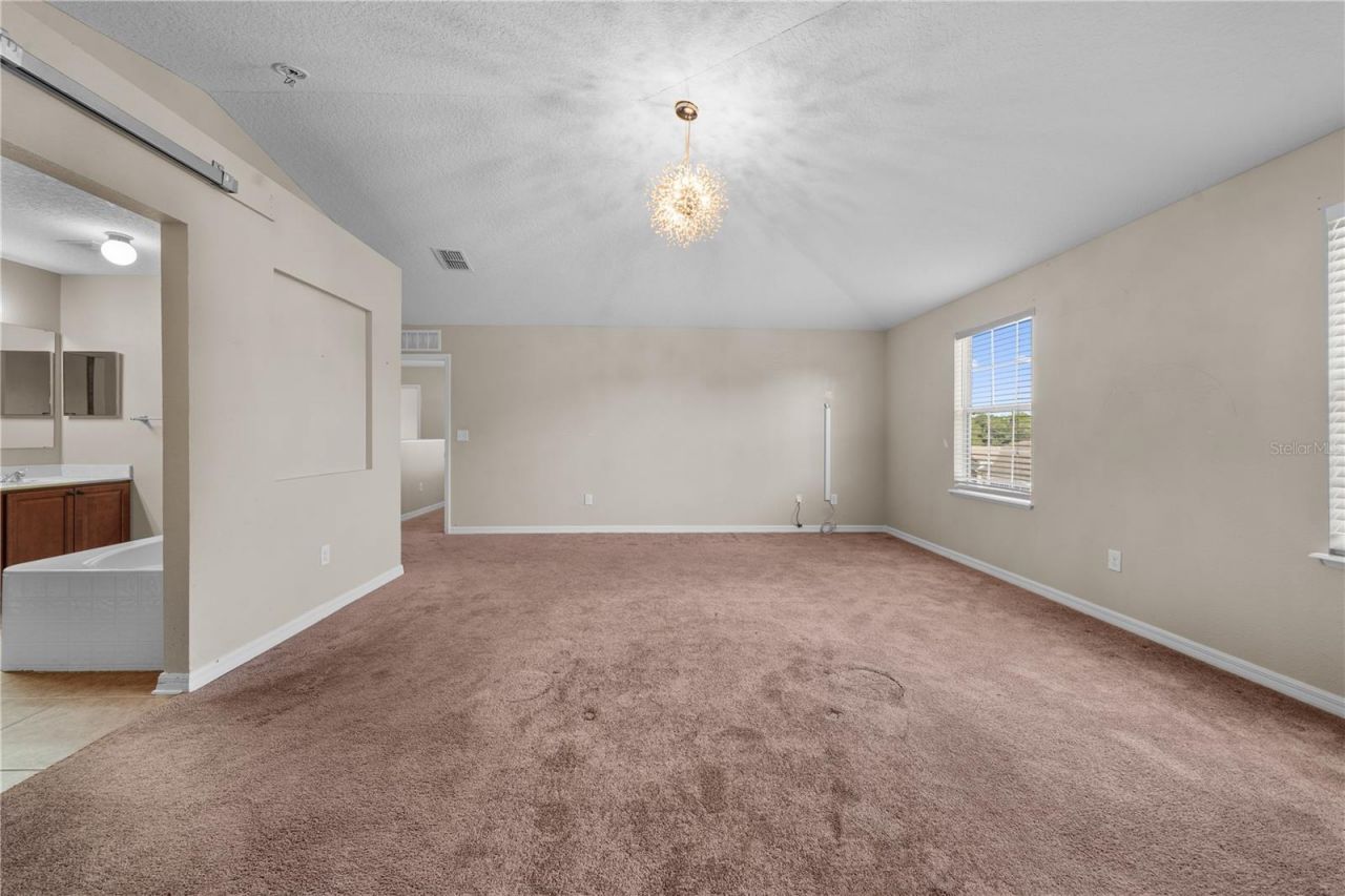 14308 NW 161st Avenue , Alachua, FL 32615 Photo