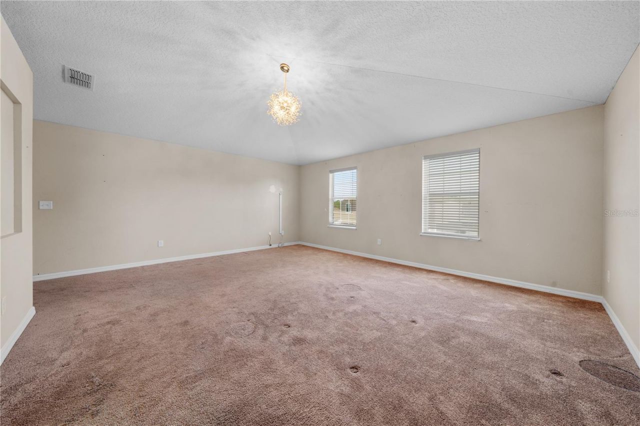 14308 NW 161st Avenue , Alachua, FL 32615 Photo