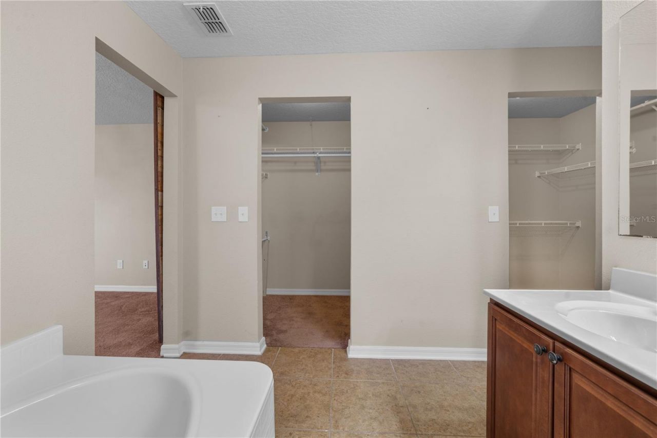14308 NW 161st Avenue , Alachua, FL 32615 Photo