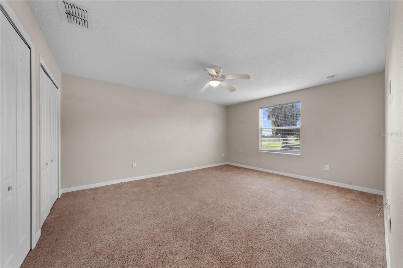14308 NW 161st Avenue , Alachua, FL 32615 Photo