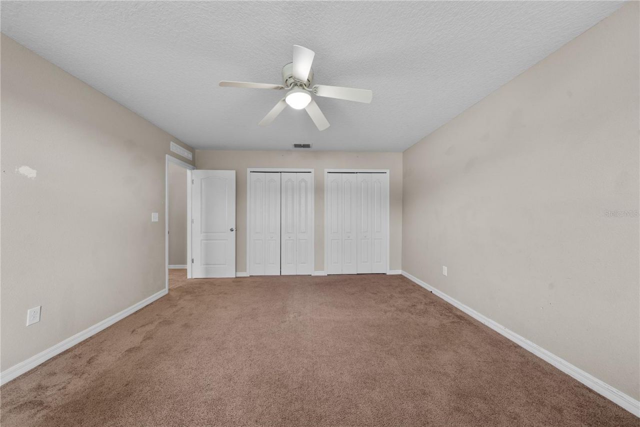 14308 NW 161st Avenue , Alachua, FL 32615 Photo