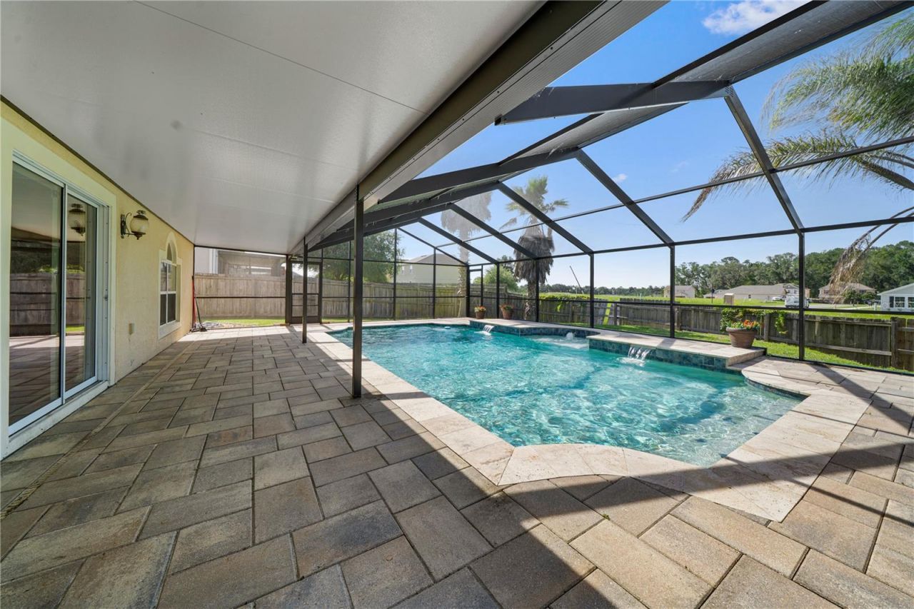 14308 NW 161st Avenue , Alachua, FL 32615 Photo