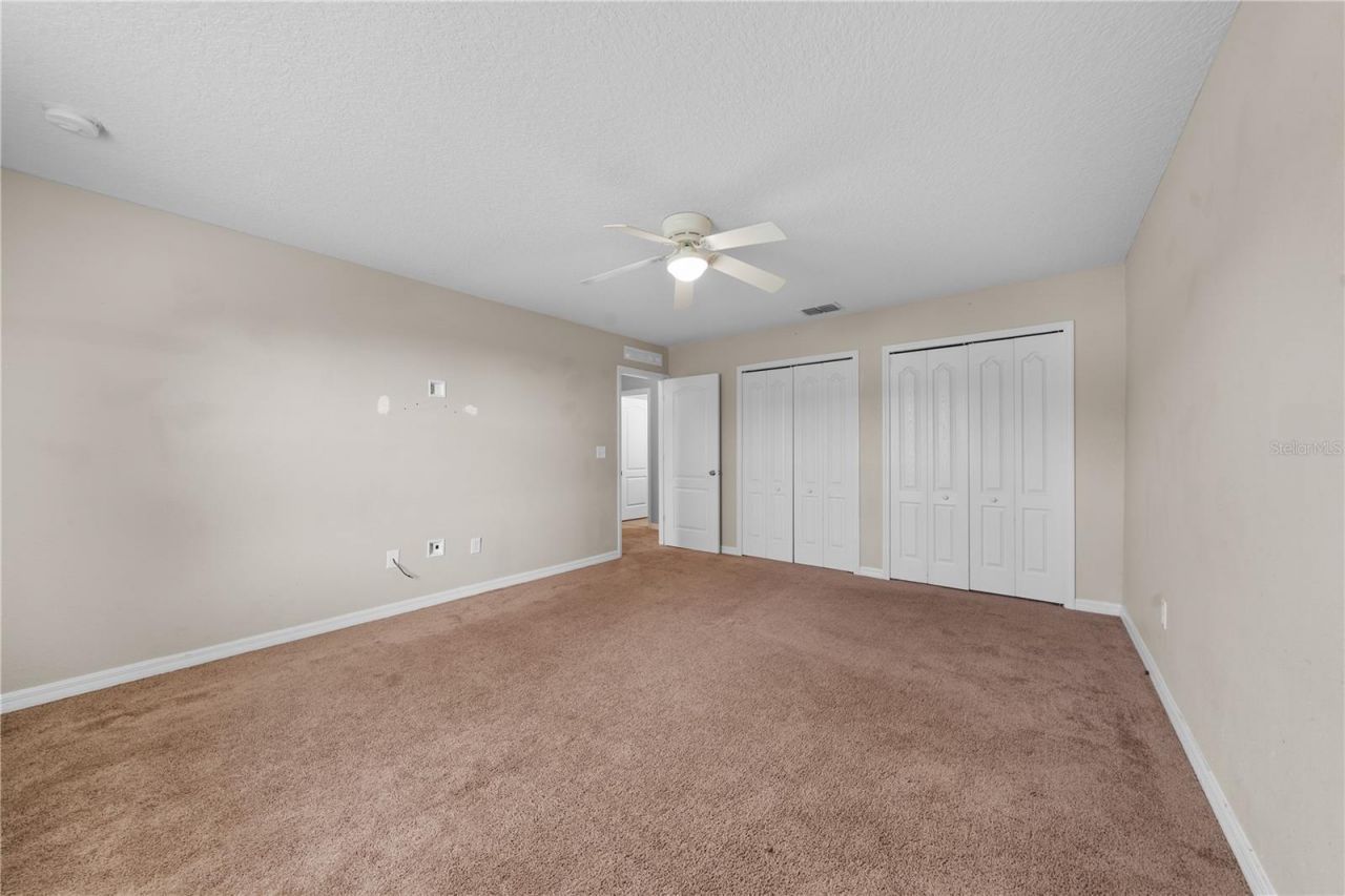 14308 NW 161st Avenue , Alachua, FL 32615 Photo