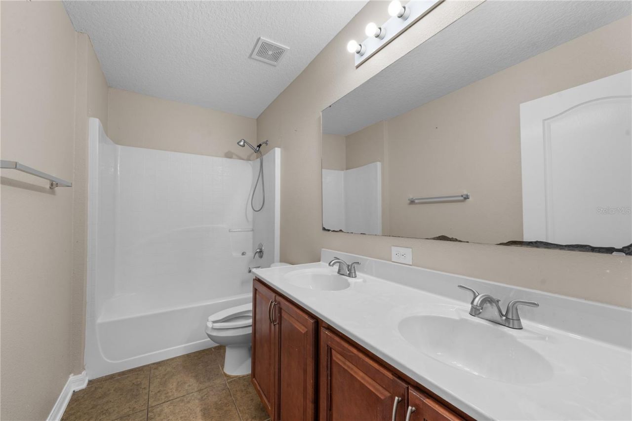 14308 NW 161st Avenue , Alachua, FL 32615 Photo