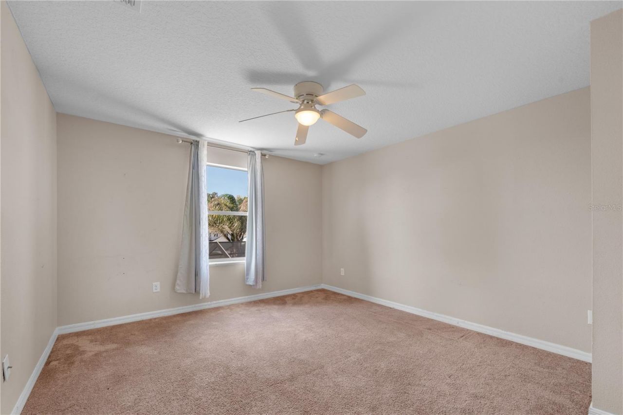 14308 NW 161st Avenue , Alachua, FL 32615 Photo
