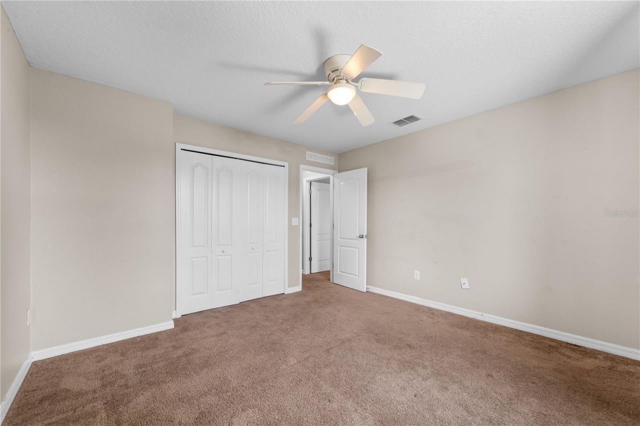 14308 NW 161st Avenue , Alachua, FL 32615 Photo