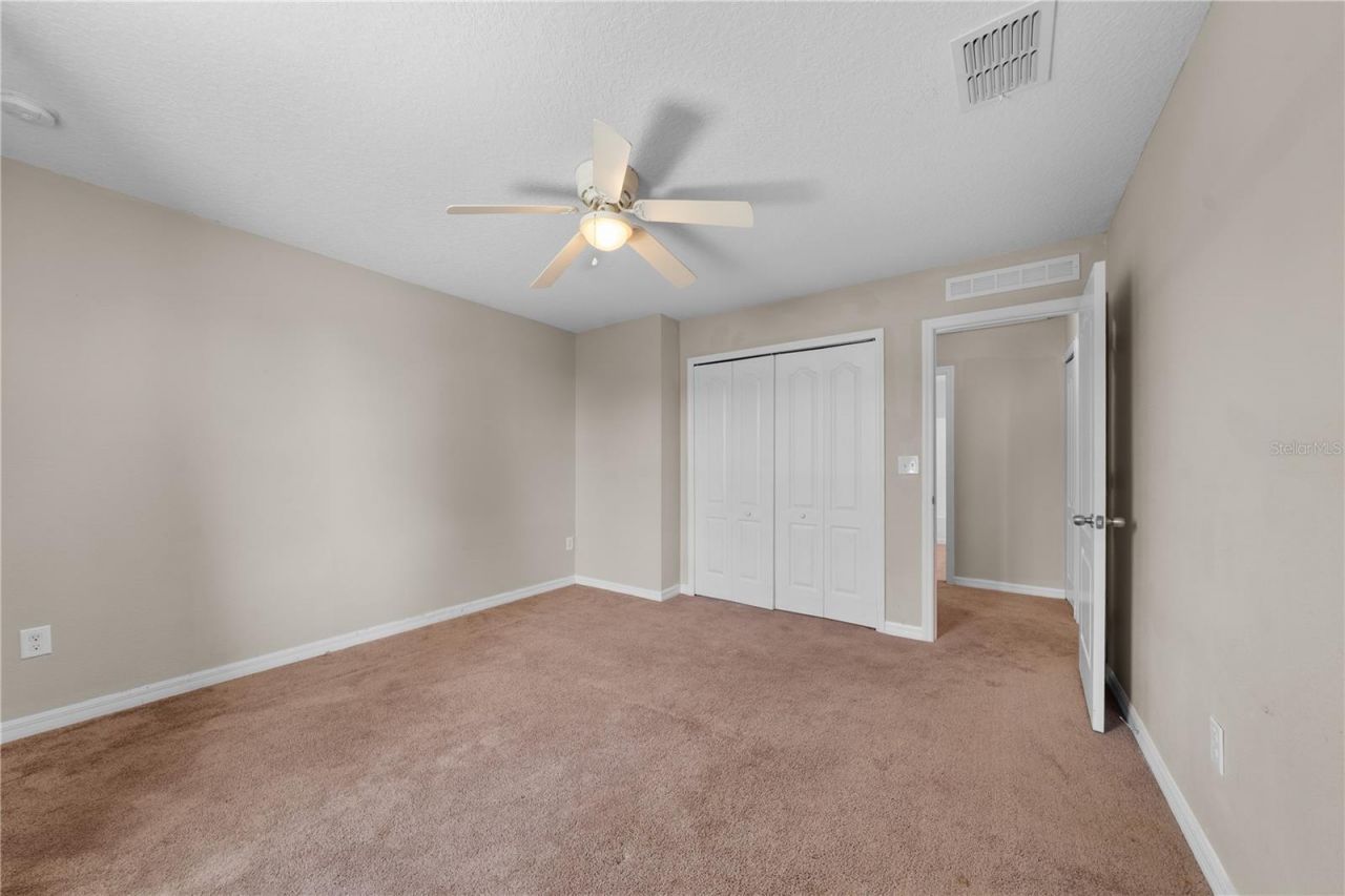 14308 NW 161st Avenue , Alachua, FL 32615 Photo