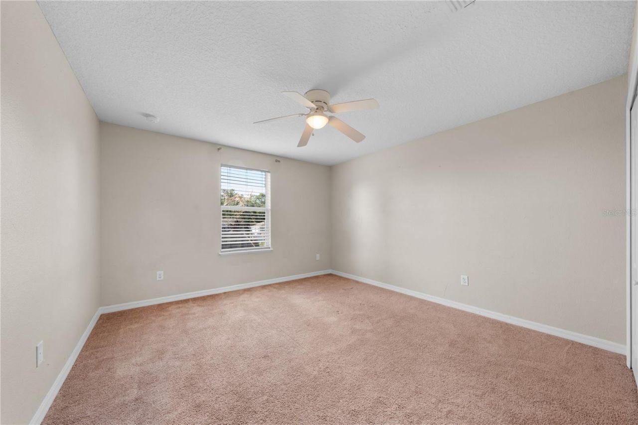 14308 NW 161st Avenue , Alachua, FL 32615 Photo