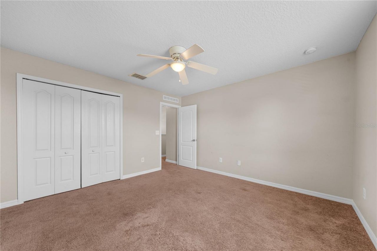 14308 NW 161st Avenue , Alachua, FL 32615 Photo