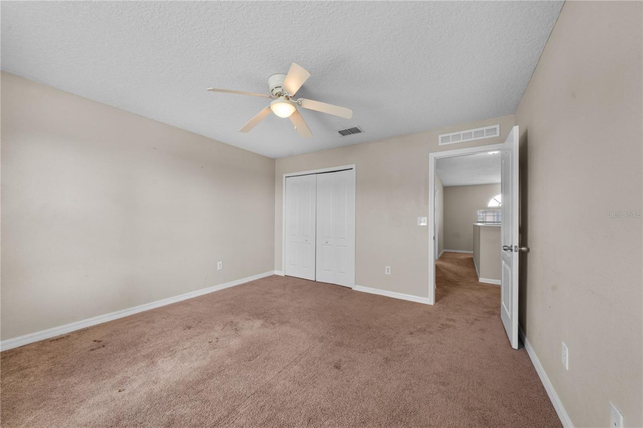 14308 NW 161st Avenue , Alachua, FL 32615 Photo
