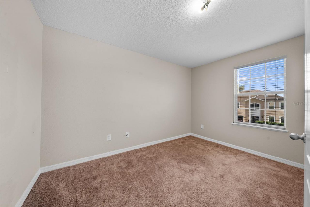 14308 NW 161st Avenue , Alachua, FL 32615 Photo