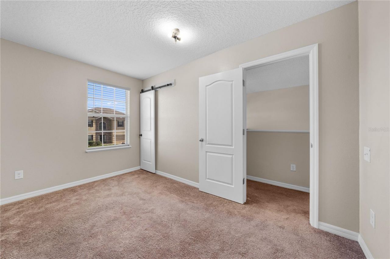 14308 NW 161st Avenue , Alachua, FL 32615 Photo