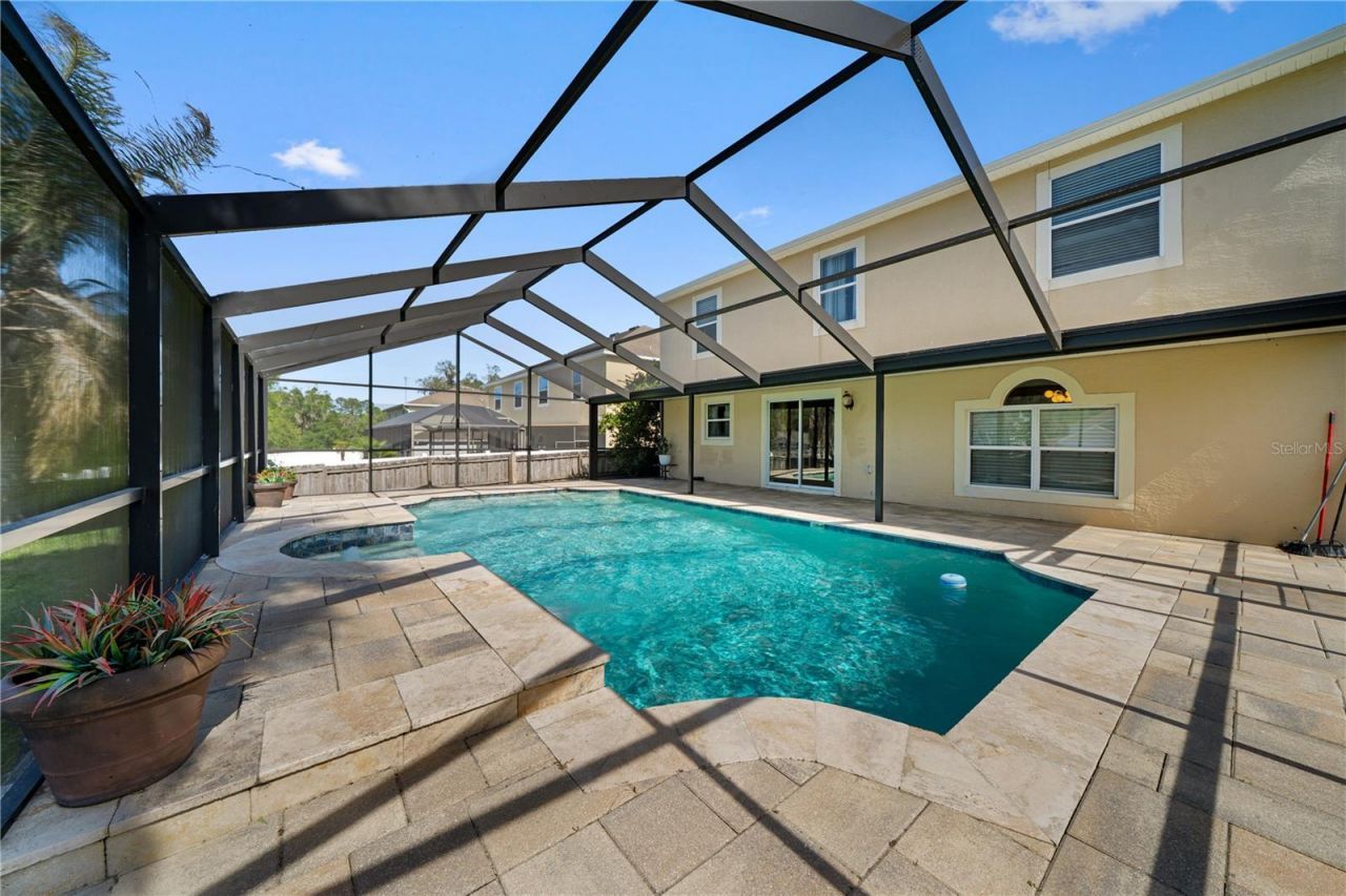14308 NW 161st Avenue , Alachua, FL 32615 Photo