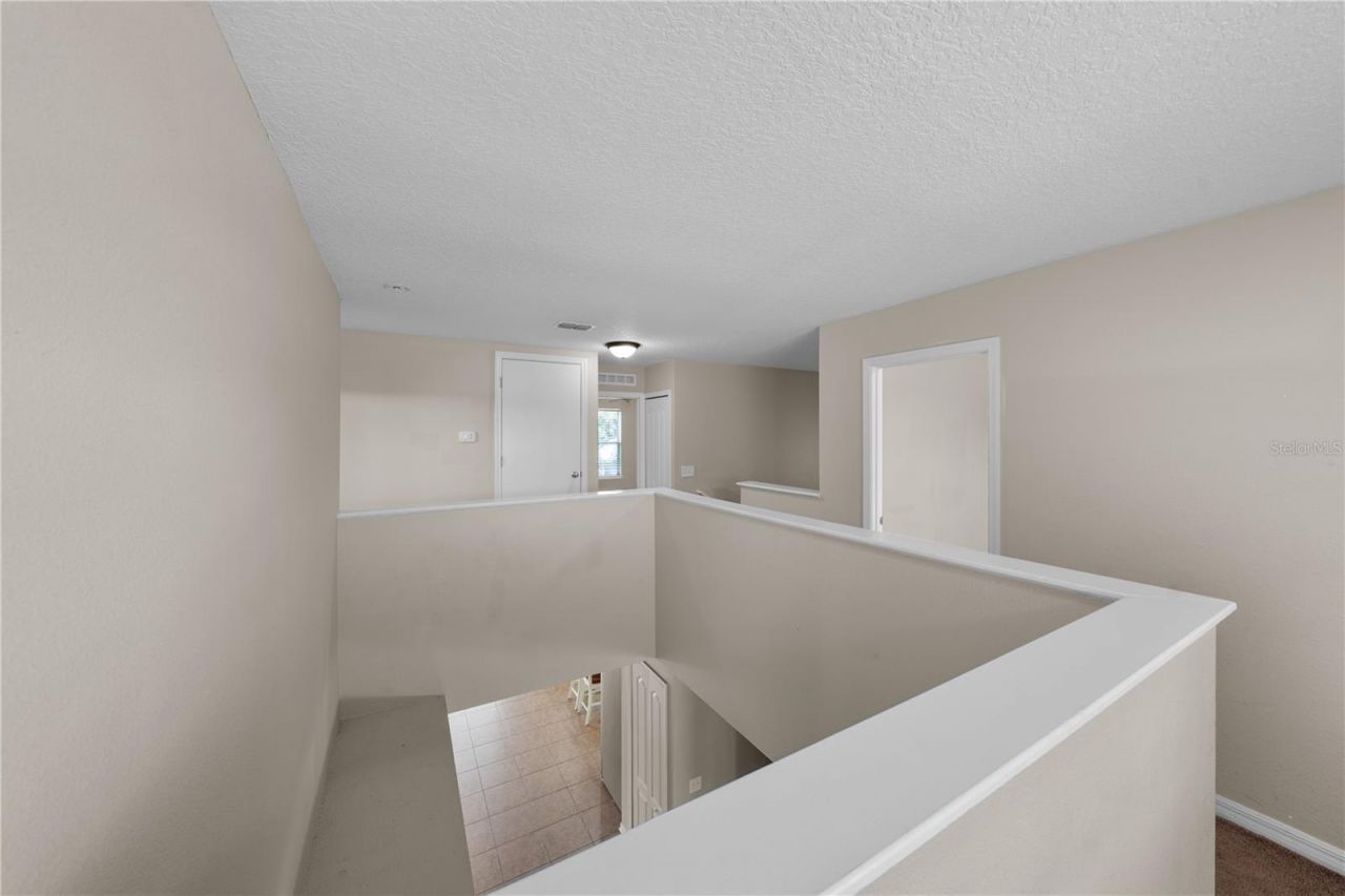14308 NW 161st Avenue , Alachua, FL 32615 Photo