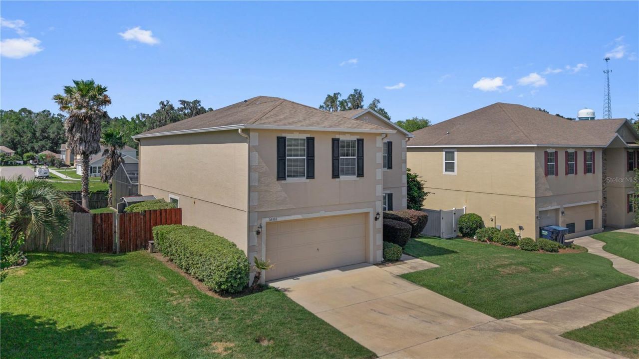 14308 NW 161st Avenue , Alachua, FL 32615 Photo
