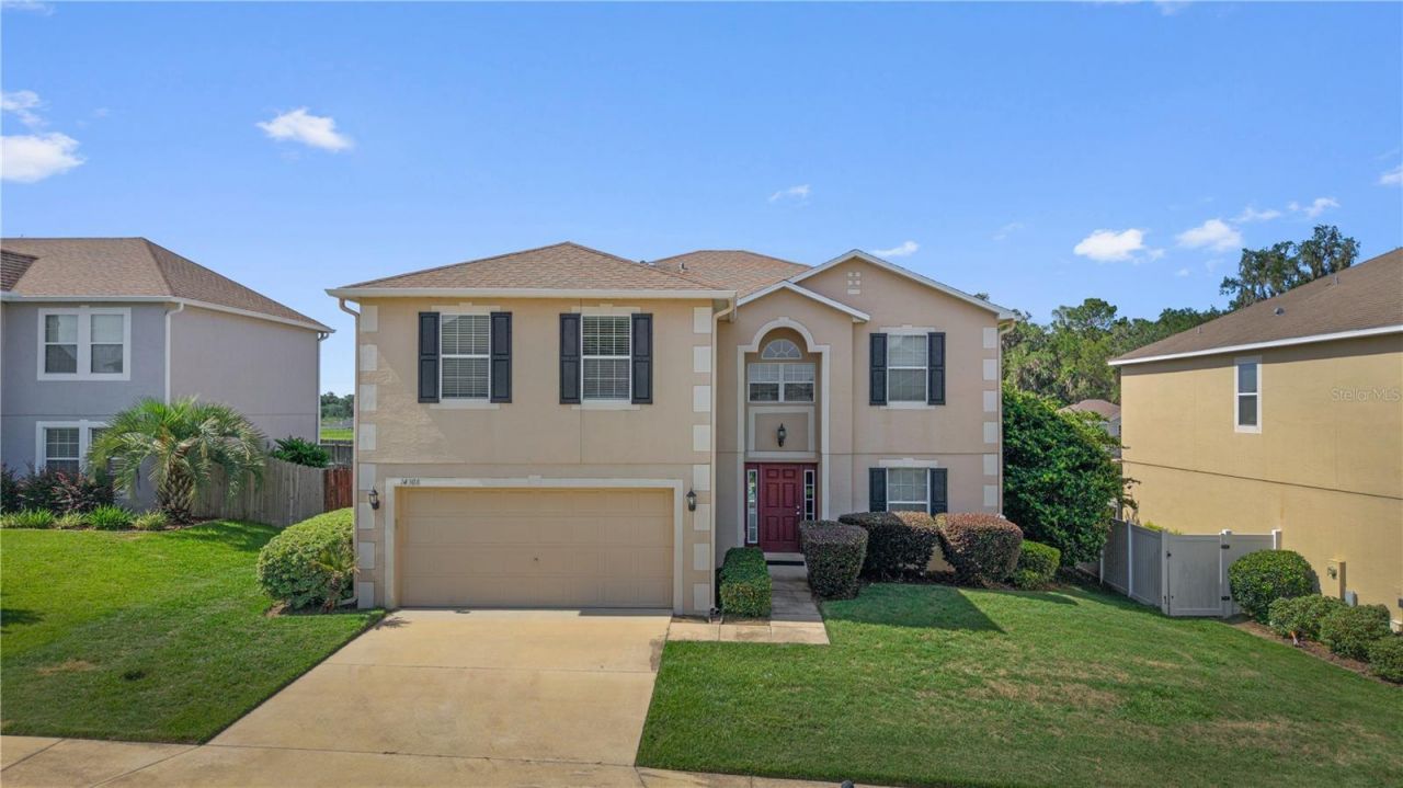 14308 NW 161st Avenue , Alachua, FL 32615 Photo