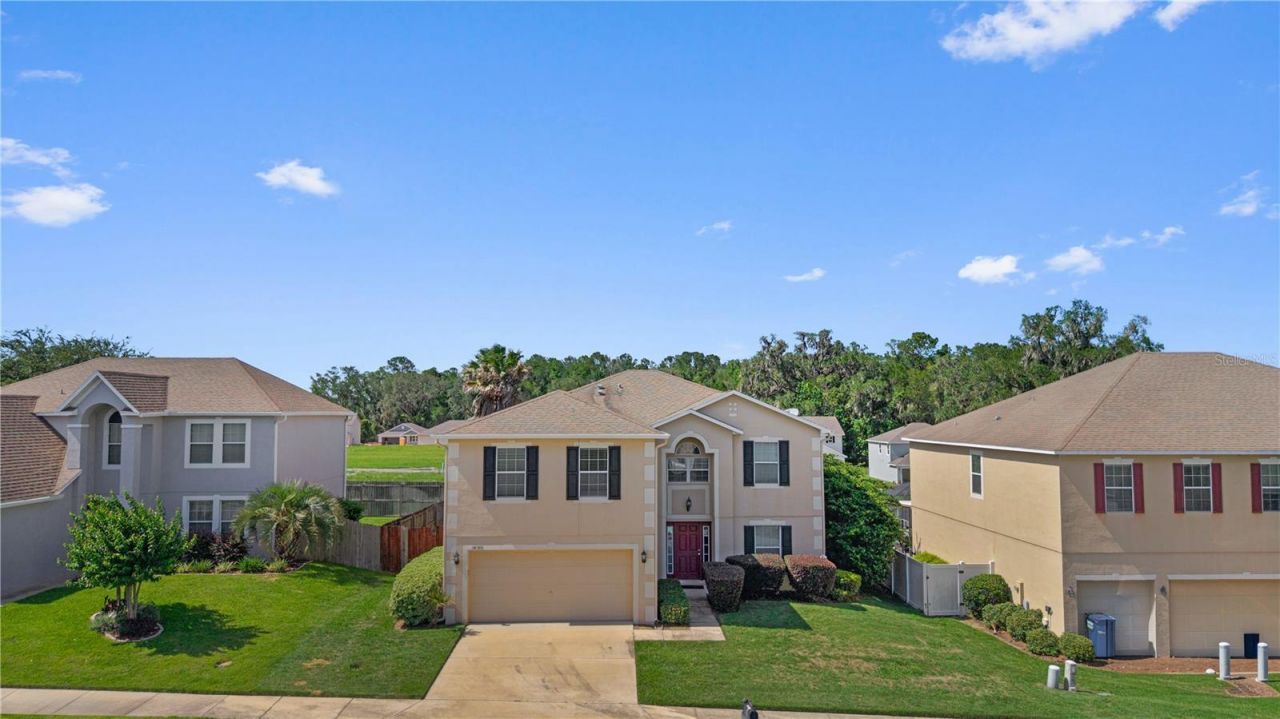 14308 NW 161st Avenue , Alachua, FL 32615 Photo