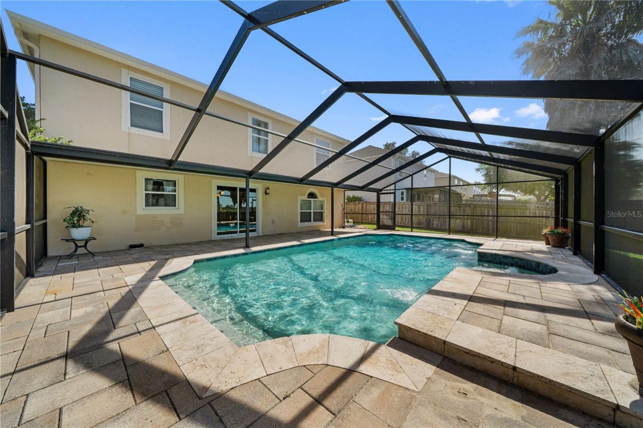 14308 NW 161st Avenue , Alachua, FL 32615 Photo