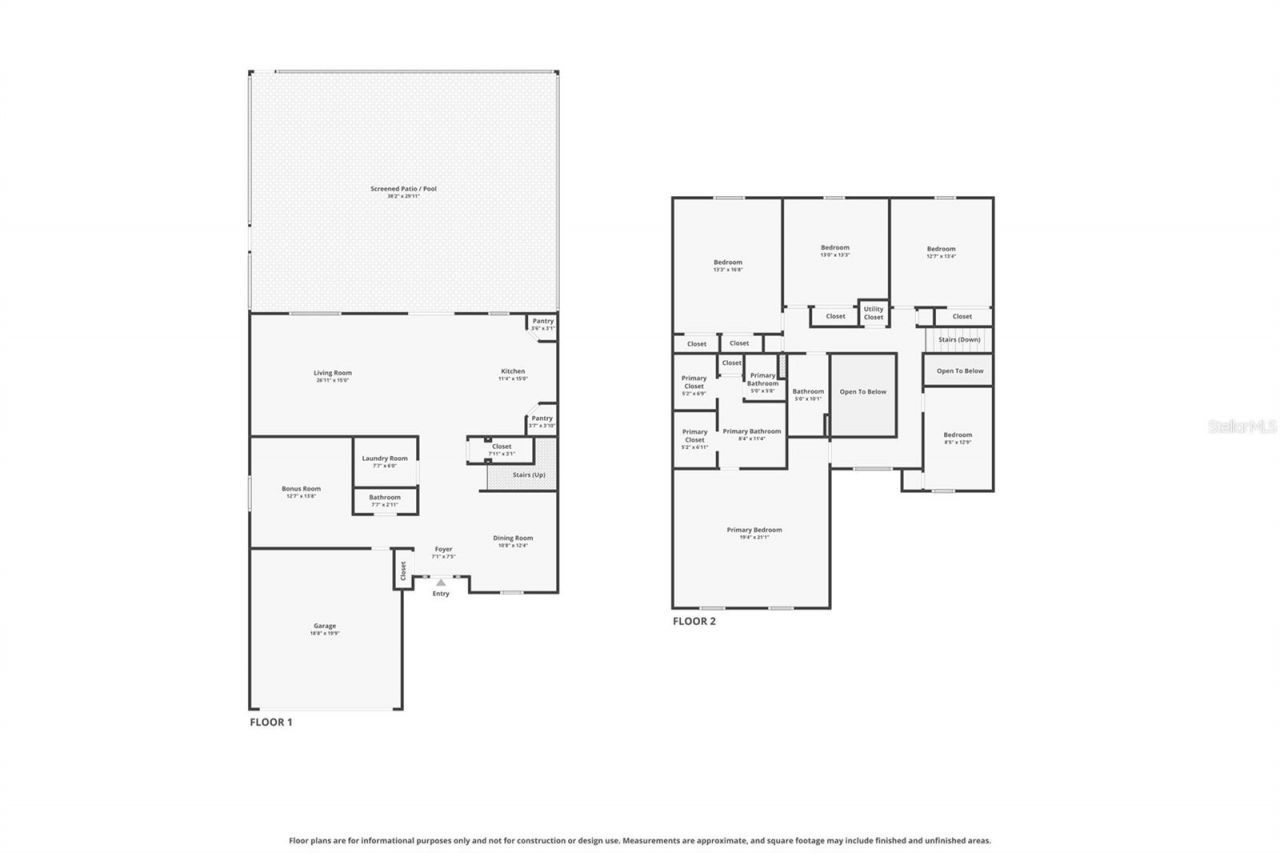 14308 NW 161st Avenue , Alachua, FL 32615 Photo