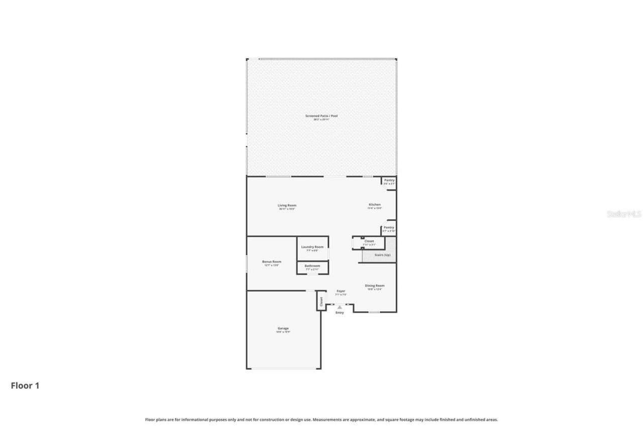 14308 NW 161st Avenue , Alachua, FL 32615 Photo