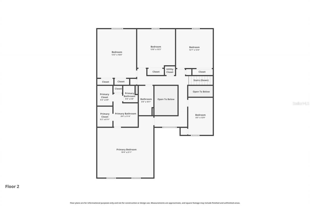 14308 NW 161st Avenue , Alachua, FL 32615 Photo