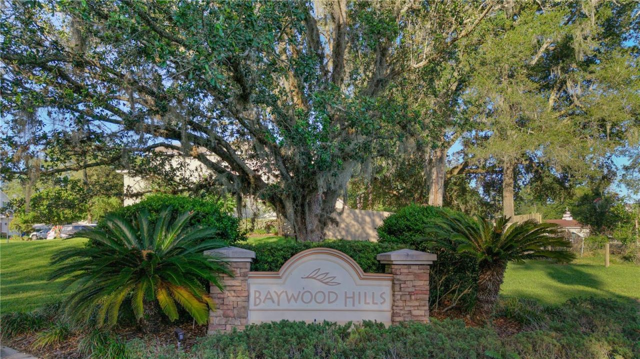 14308 NW 161st Avenue , Alachua, FL 32615 Photo