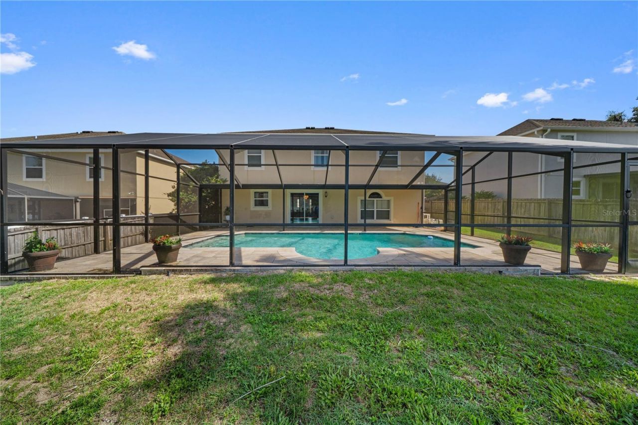 14308 NW 161st Avenue , Alachua, FL 32615 Photo