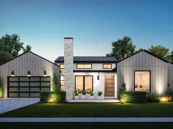 3026 OBERLIN AVENUE , ORLANDO, FL 32804