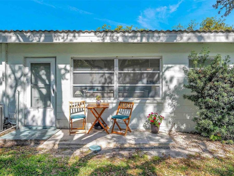 Property Image 48