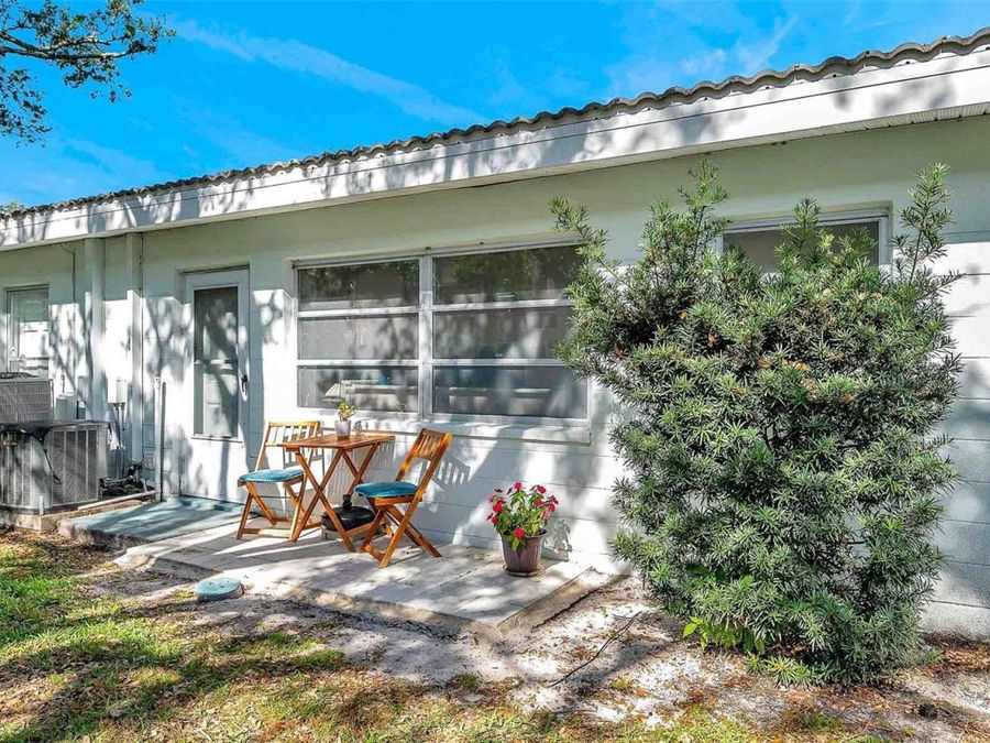 Property Image 49
