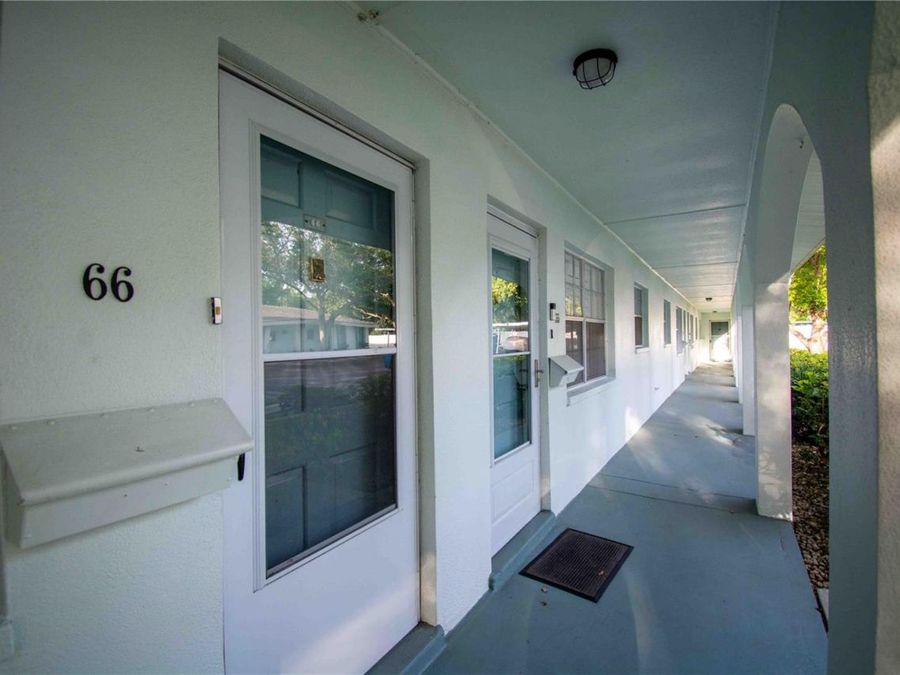 Property Image 53