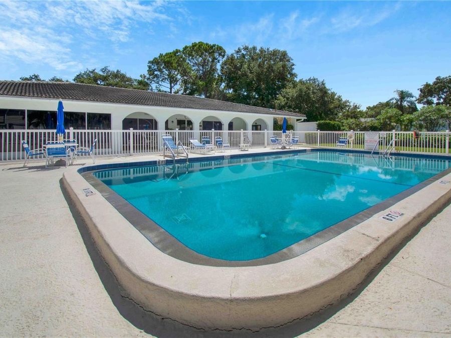 Property Image 60