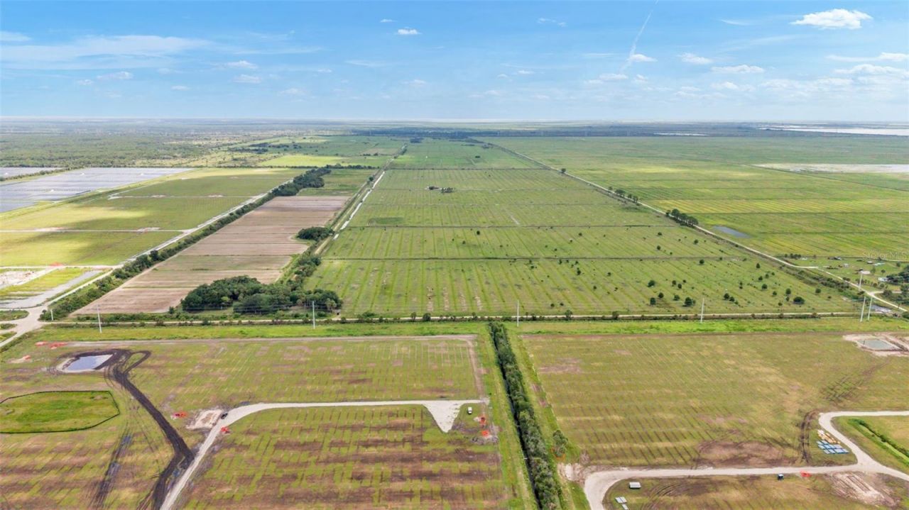 Ne 304th Street , Okeechobee, FL 34972 Photo