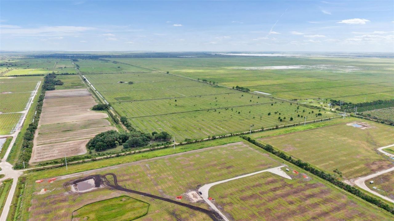 Ne 304th Street , Okeechobee, FL 34972 Photo