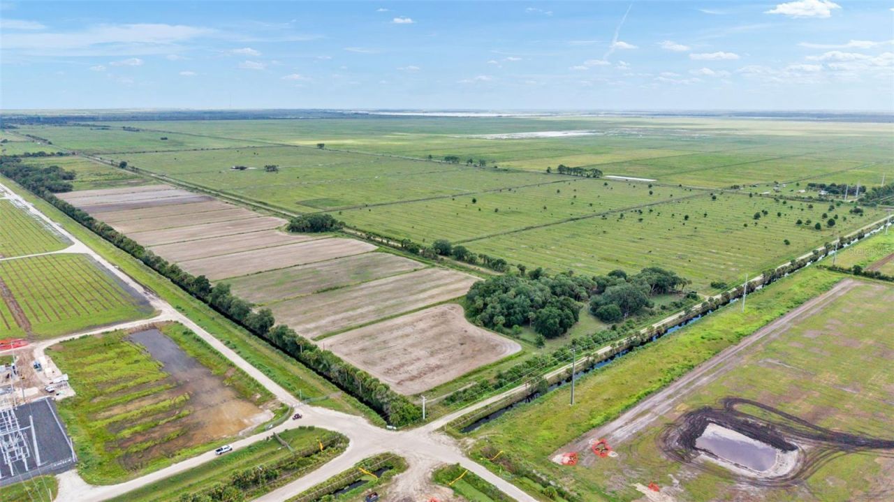 Ne 304th Street , Okeechobee, FL 34972 Photo