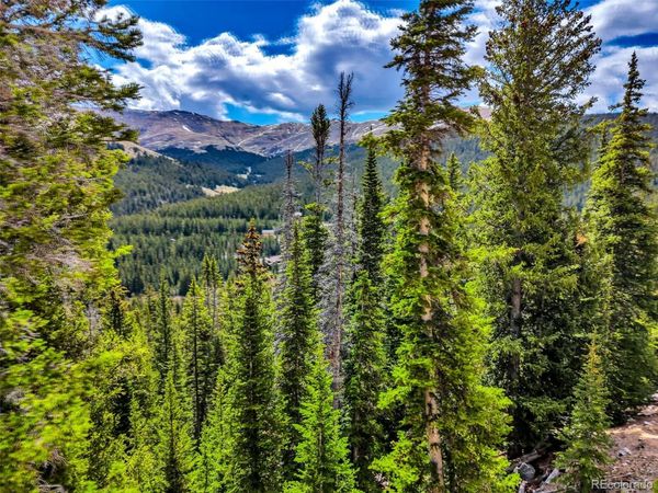 105 & 71 Quandary View Ln , Breckenridge, CO 80424
