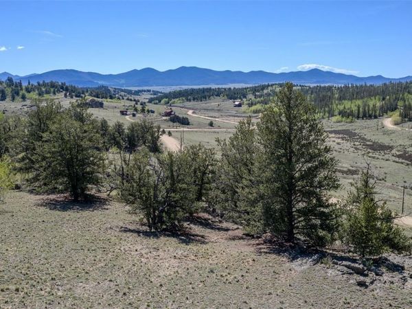 4484 Remington Road , Jefferson, CO 80456