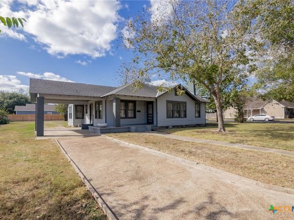 3109 N Main Street , Victoria, TX 77901