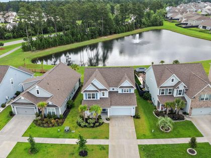 184 Whaler Avenue Summerville, SC 29486