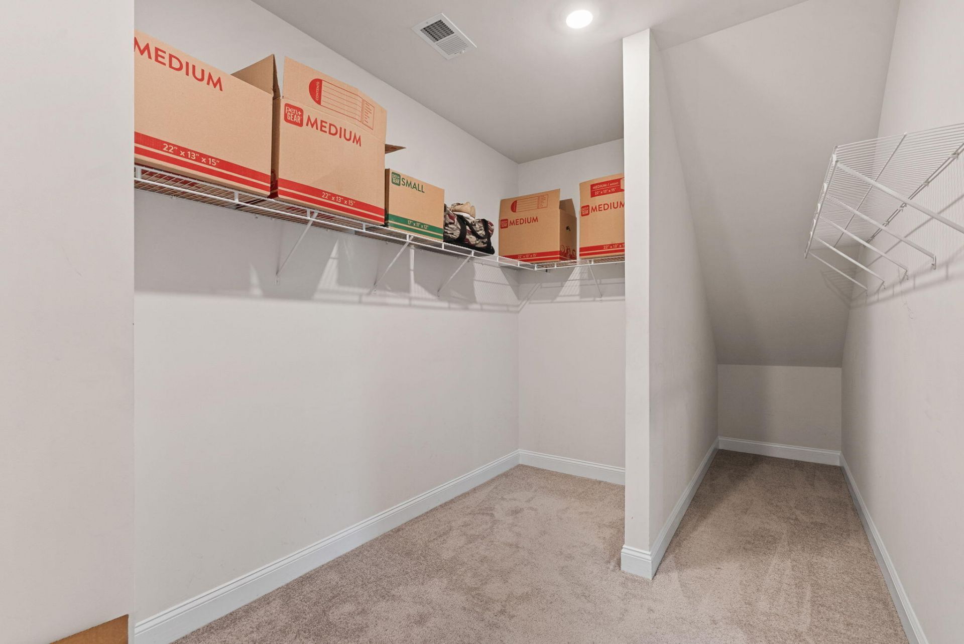 184 Whaler Avenue Photo 14