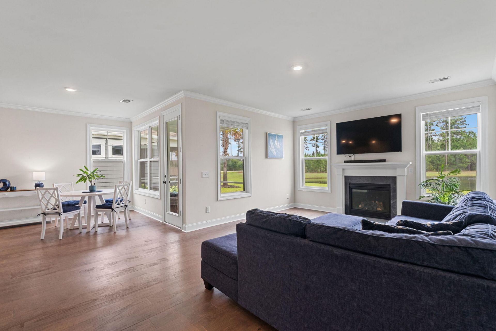 184 Whaler Avenue Photo 15