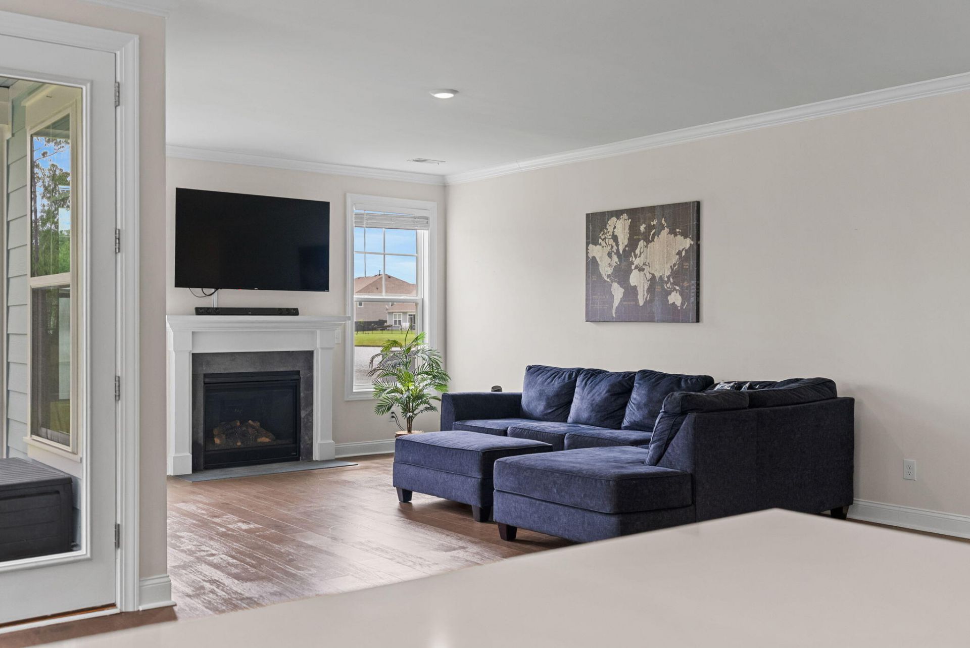 184 Whaler Avenue Photo 16