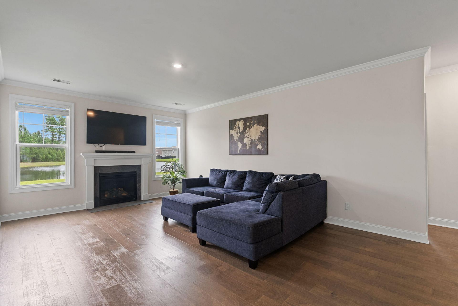 184 Whaler Avenue Photo 17