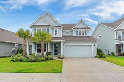 184 Whaler Avenue photo 4