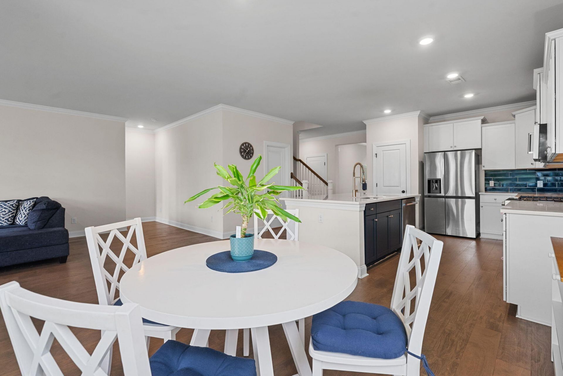 184 Whaler Avenue Photo 21