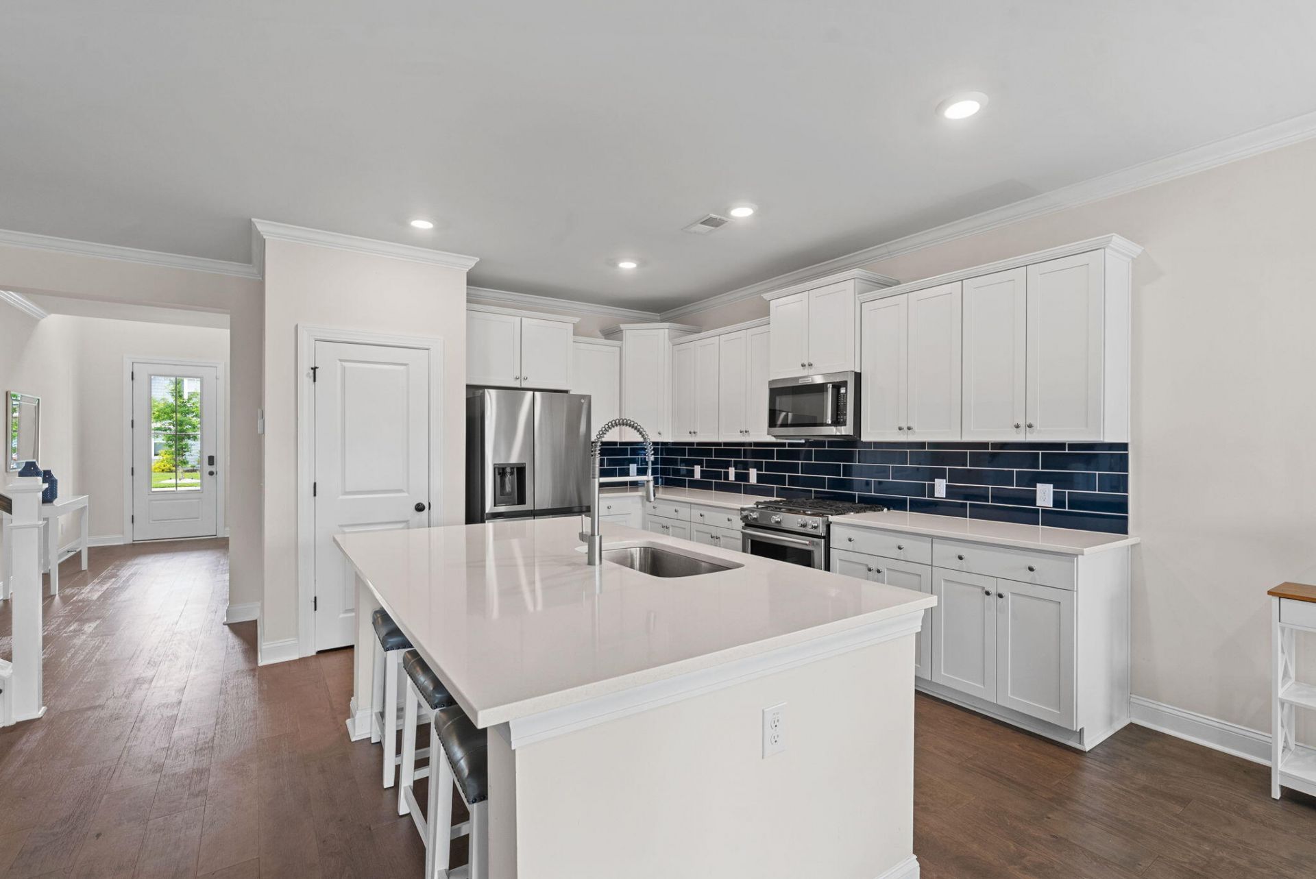184 Whaler Avenue Photo 22