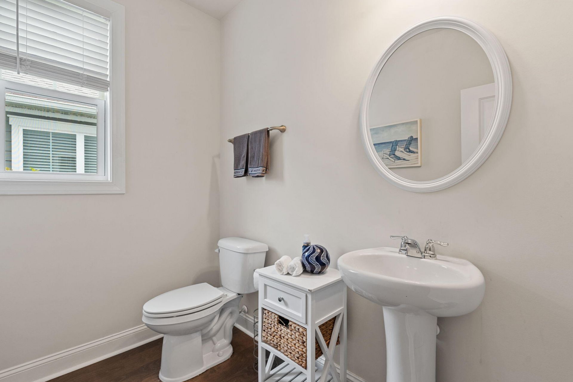 184 Whaler Avenue Photo 27
