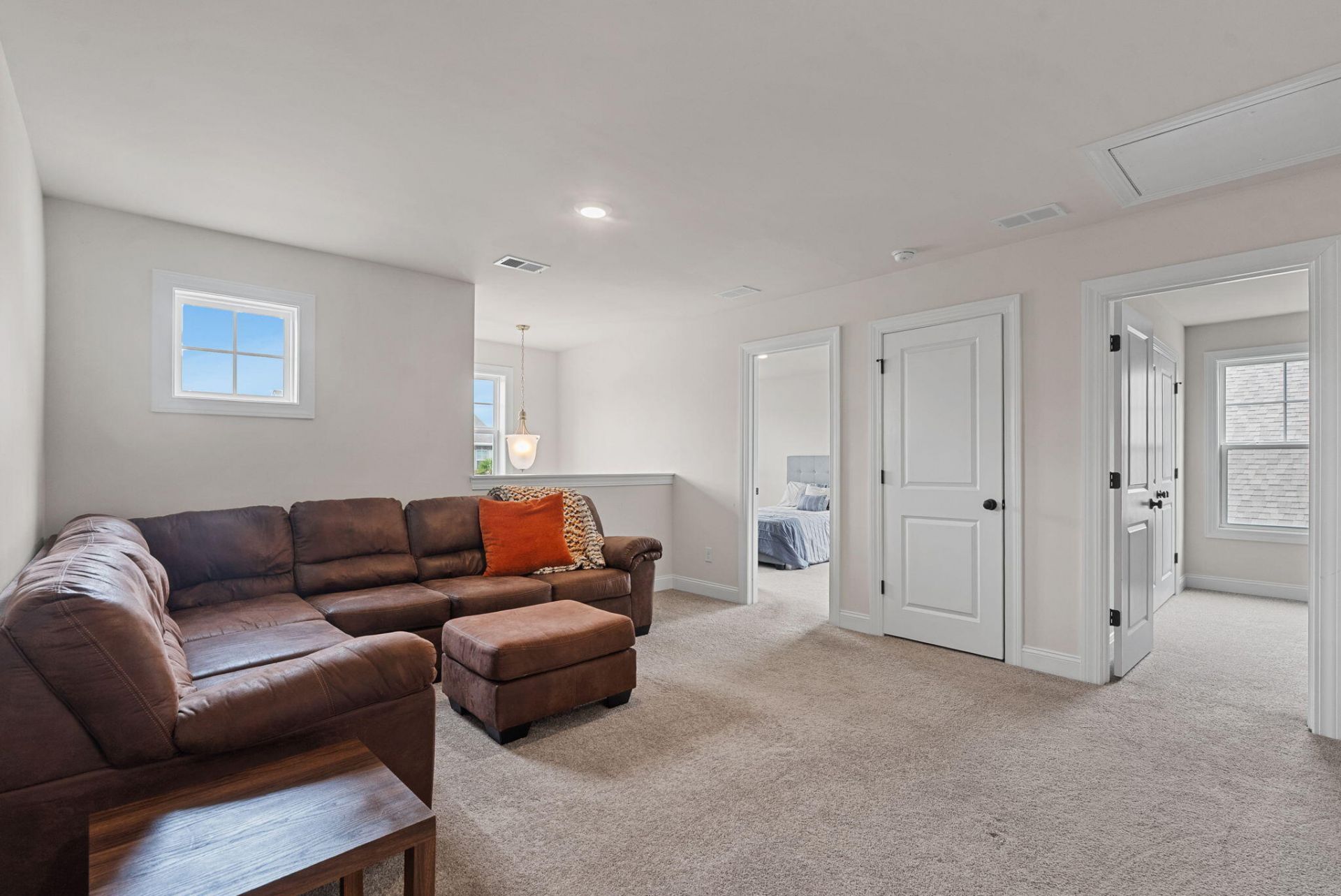 184 Whaler Avenue Photo 29